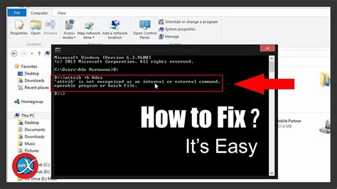 Open a Python file in Geany or simply create a new file and set the filetype to Python. . Msg not recognized internal external command windows 11